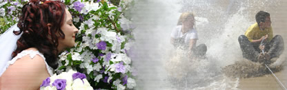 photography, wedding, photo, photos, photographs, portraits, children, corporate, lodge, gamelodge, guest house, professional, portfolio, cape towm, digital, nature, landscape, studio, photographer at wedding, social, party, private gallery, private photo gallery, search, famous photographer, pretoria photographer, gauteng photographer, pretoria west photographer, johannesburg photographer, west rand photographer, east rand photographer, product photographer, photo, hire photographergauteng, pretoria - gauteng