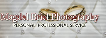 photography, wedding, photo, photos, photographs, portraits, children, corporate, lodge, gamelodge, guest house, professional, portfolio, cape towm, digital, nature, landscape, studio, photographer at wedding, social, party, private gallery, private photo gallery, search, famous photographer, pretoria photographer, gauteng photographer, pretoria west photographer, johannesburg photographer, west rand photographer, east rand photographer, product photographer, photo, hire photographergauteng, pretoria - gauteng